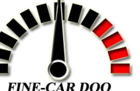 Fine-Car Doo
