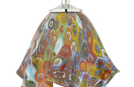 Murano Glass Lighting