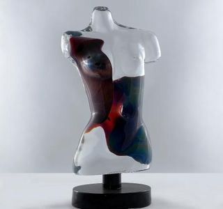 Ellegi - Murano Glass Shop