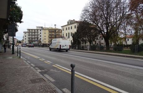 Villa Querini