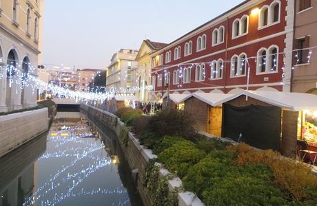 Via Poerio