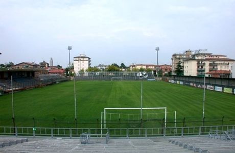 Stadio Francesco Baracca