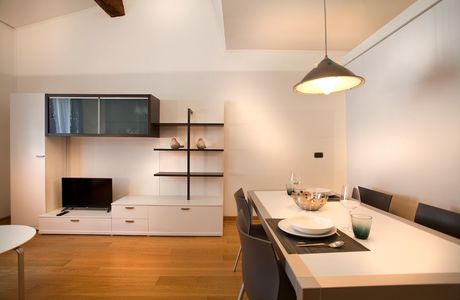 Blu Rent