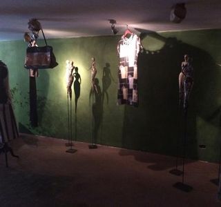 Baol Atelier Creativo