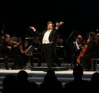 Anteprima Opera