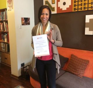 Hispana Spanish School