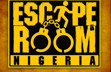 Escape Room Nigeria