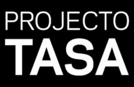 Projecto TASA