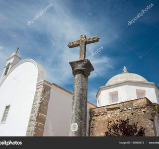 Convento de Santo Antonio