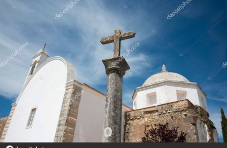 Convento de Santo Antonio