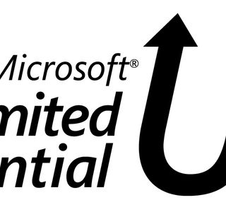UP Unlimited Potential