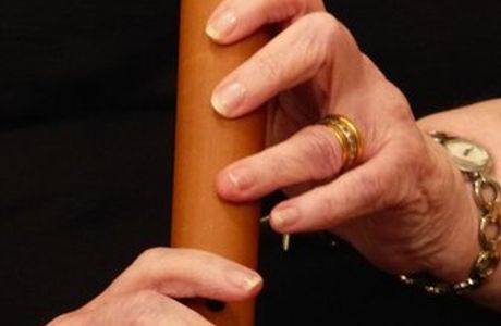 Ashford Community Theatre