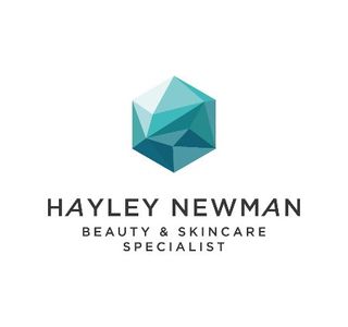 Hayley Newman Beauty & Skincare