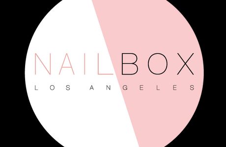 The Nailbox