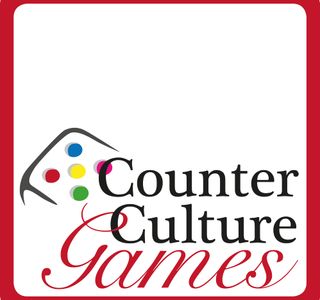 Counter Culture Games