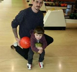 Tenpin Bowling Colchester