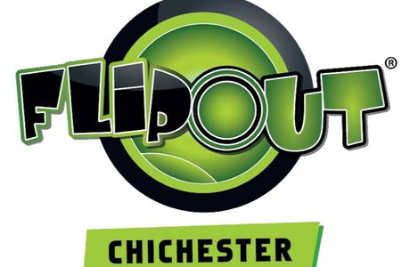 Flip Out Rochdale