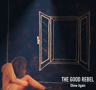 The Good Rebel