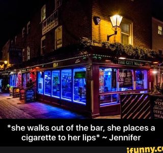 City Wall Wine Bar