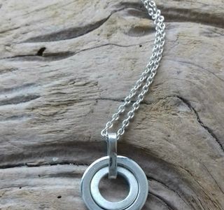 Front Jewellery