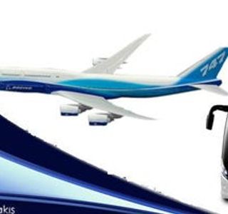 Shuttle Ankara