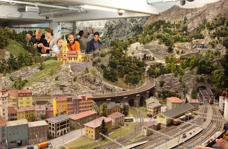 Wunderland