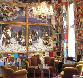 Kunsthalle Winterthur