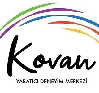 Kovan Yaratici Deneyim Merkezi