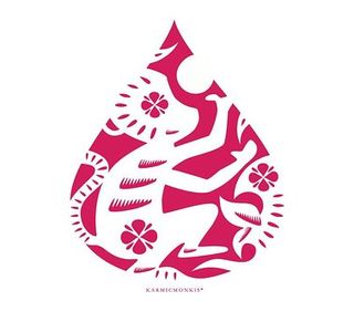 oneHOTspot Hot Yoga Studio