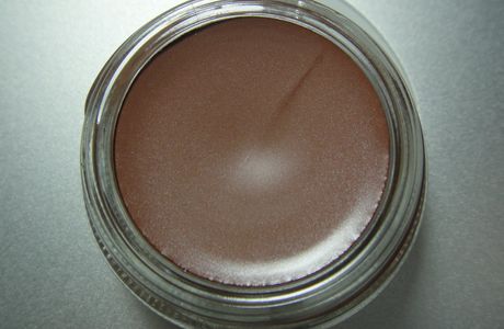 The Paint Pot