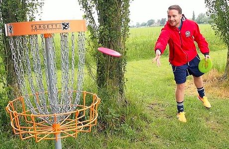 Tilney Sports