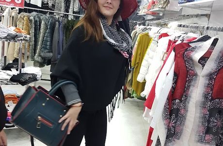 Twins Boutique