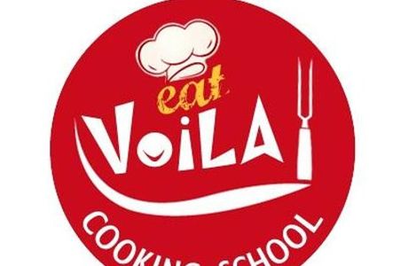 Eat Voila Cooking School