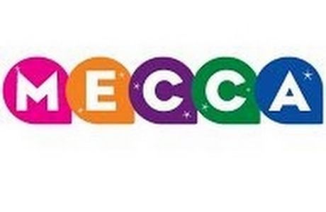 Mecca Bingo Ayr