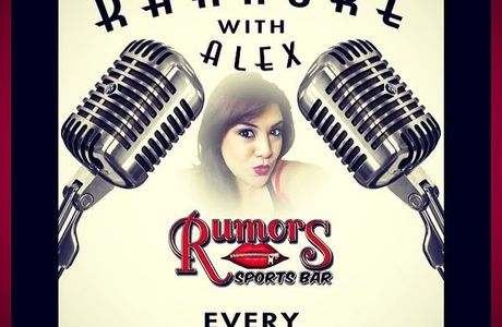 Rumors