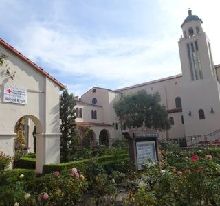Laguna Presbyterian Church