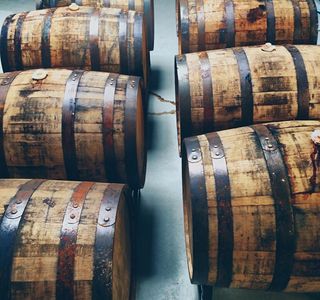 Chapman Crafted Beer