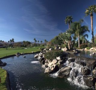 Woodhaven Country Club