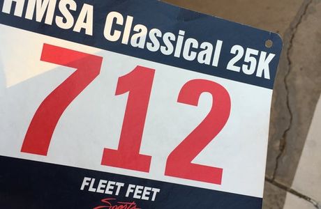 Fleet Feet Sports