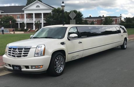 A2G Limo Company