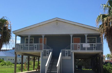 Bayside Water Rentals