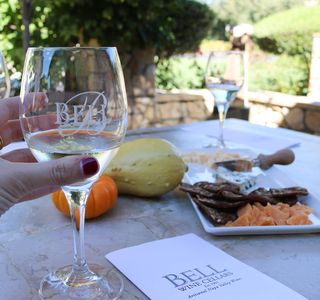 Dineen Vineyards