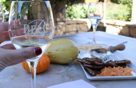 Dineen Vineyards
