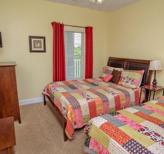 Captive Escape Rooms Myrtle Beach