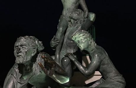 LEspoir