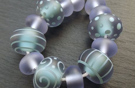 Laura Perles
