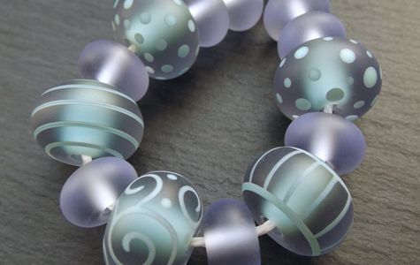 Laura Perles 1