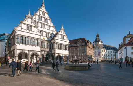 ELKA Paderborn