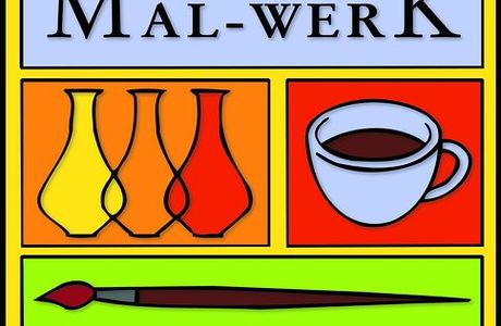 Mal-Werk