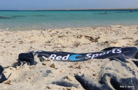 Red C Sports